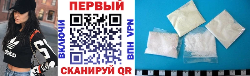даркнет сайт  Каргополь  omg ССЫЛКА  АМФЕТАМИН Розовый 