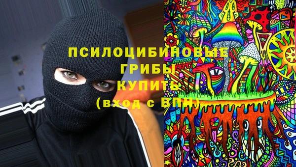 альфа пвп Волоколамск
