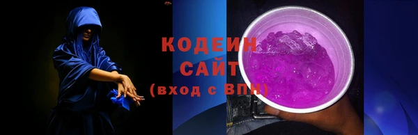 стаф Верея