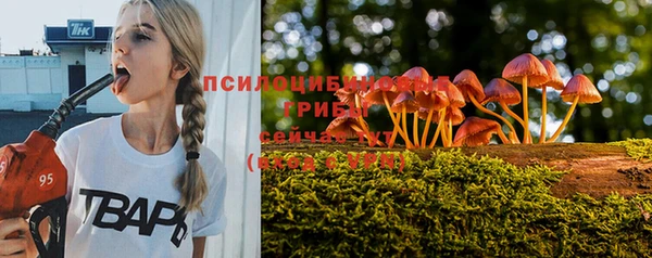альфа пвп Волоколамск