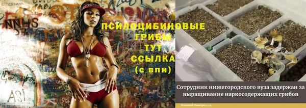 альфа пвп Волоколамск