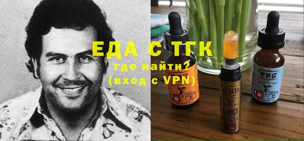 стаф Верея