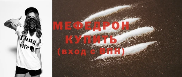 стаф Верея