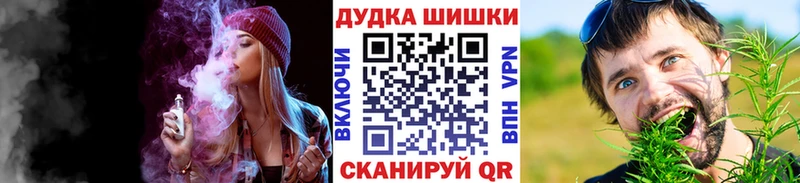 Бошки Шишки планчик  Каргополь 